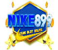 nike889 เว็บพนันที่ผสานความทันสมัยกับความปลอดภัยระดับสากล